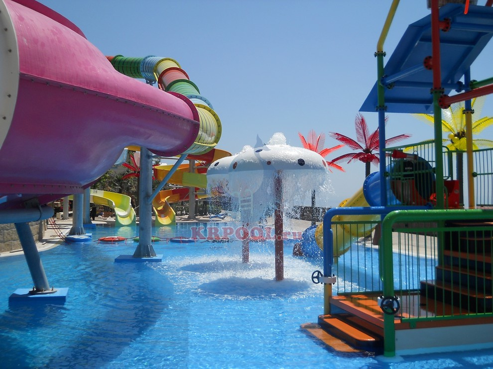 Галерея сборная