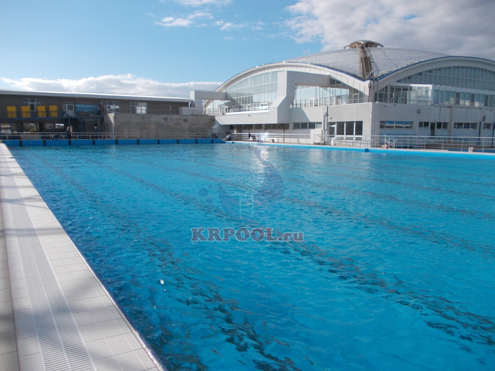 Галерея сборная