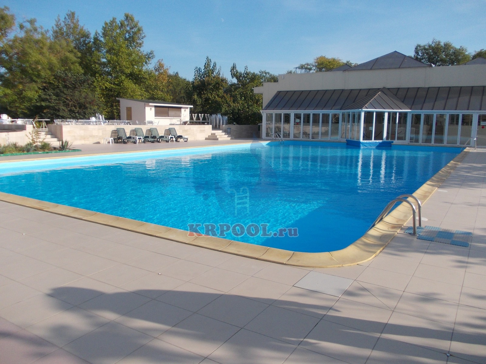 Галерея сборная