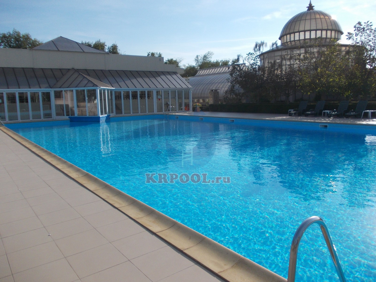 Галерея сборная