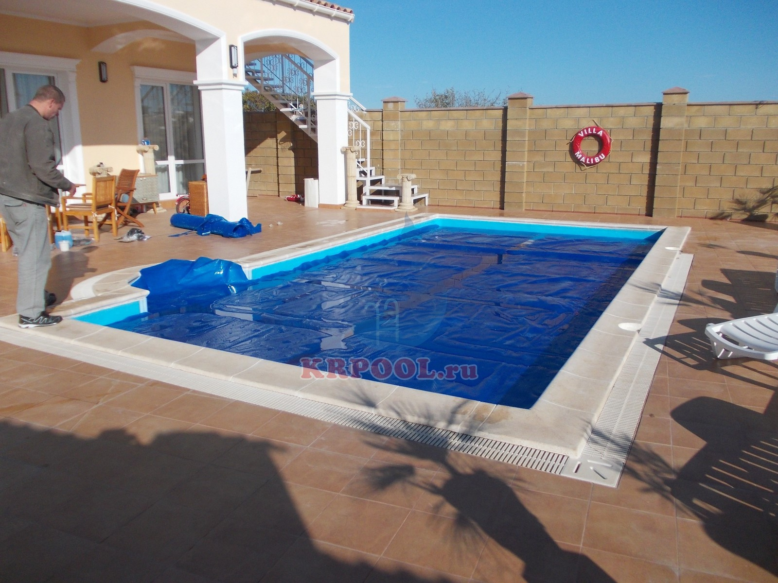 Галерея сборная