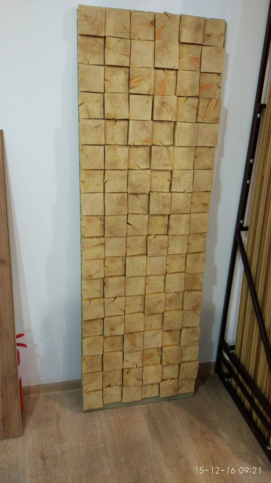 Наши работы