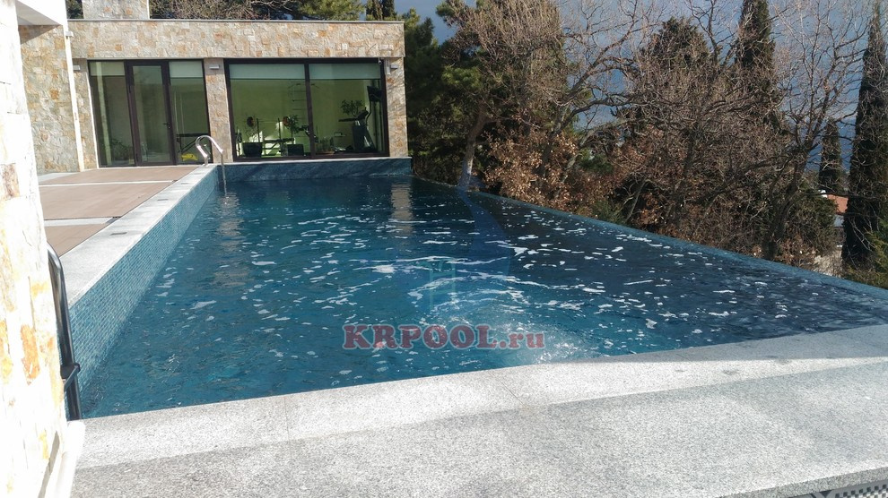 Галерея работ фирмы (сборная)