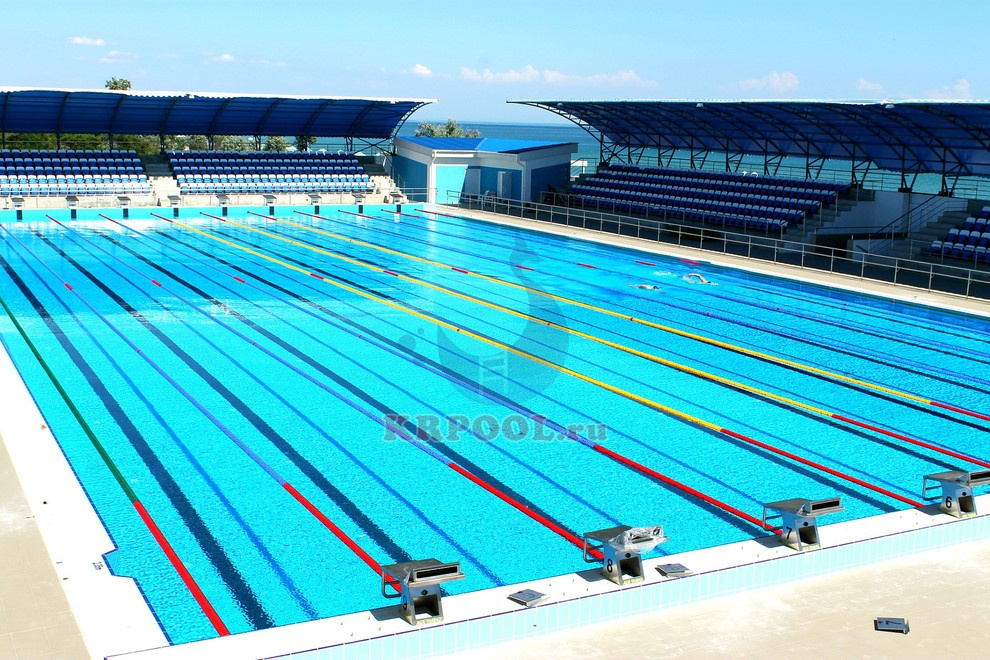 Обложка проекта: Галерея работ фирмы (сборная)