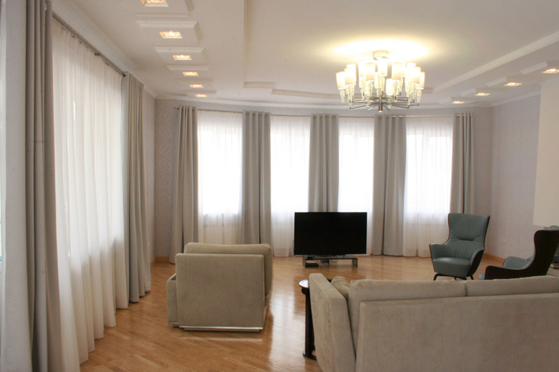 Гарицы