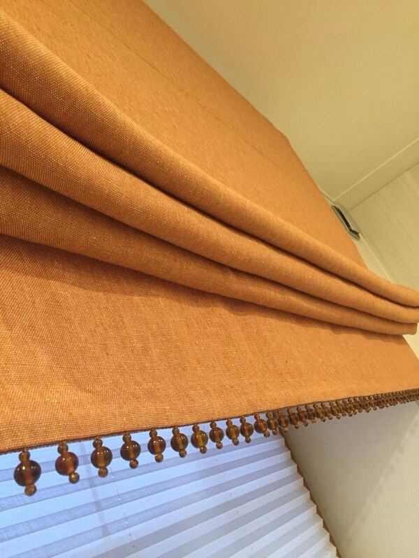 Работы с разных проектов