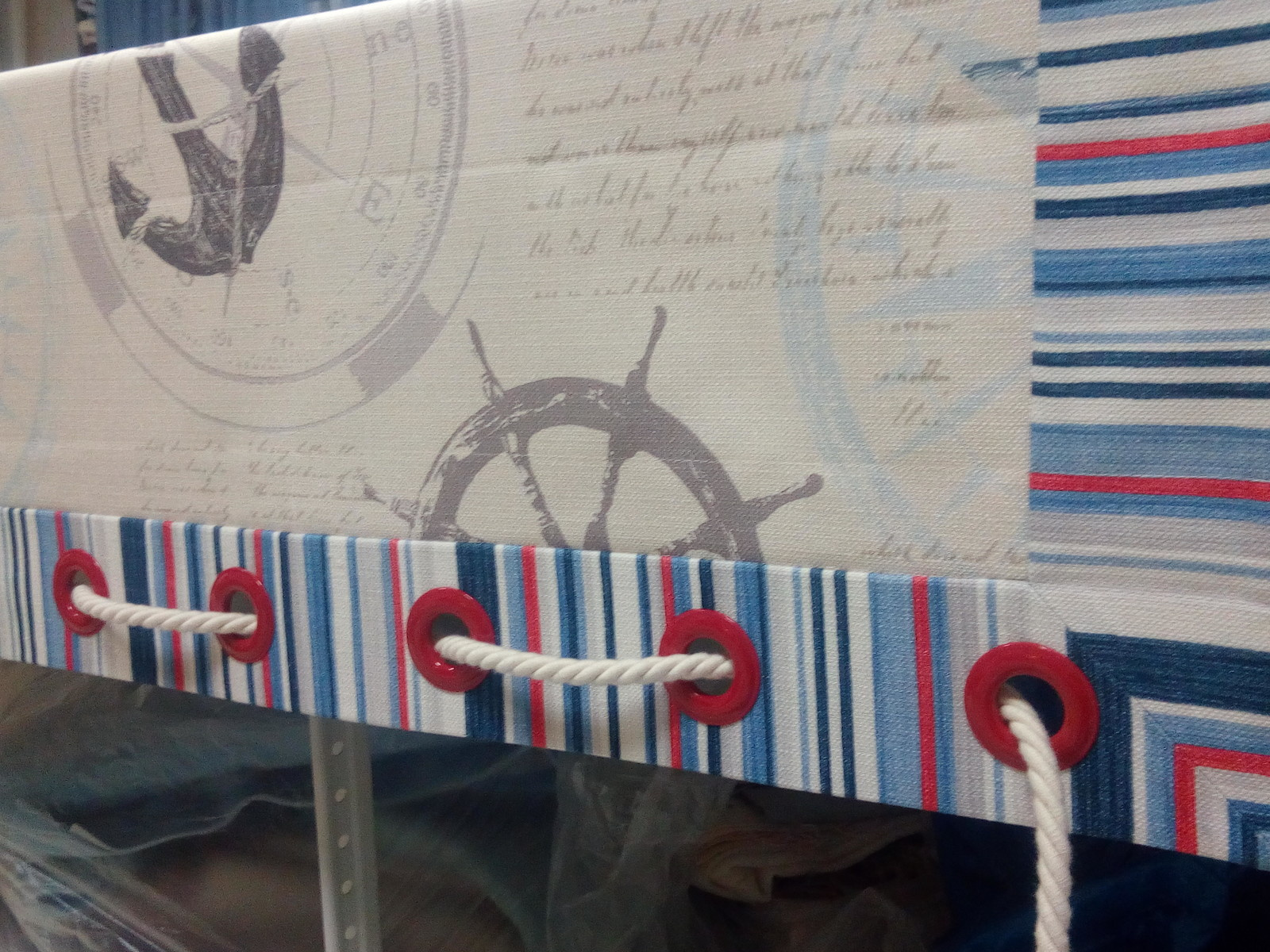 Работы с разных проектов