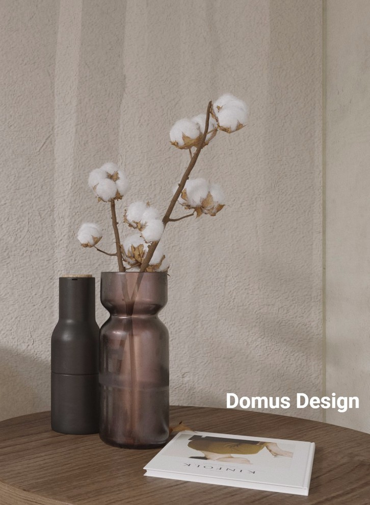 ЖК Легенда  Столовая
