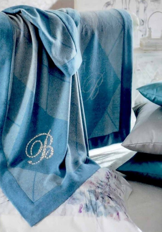 Blumarine Home Collection