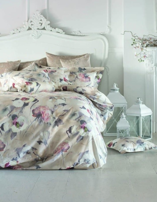 Blumarine Home Collection