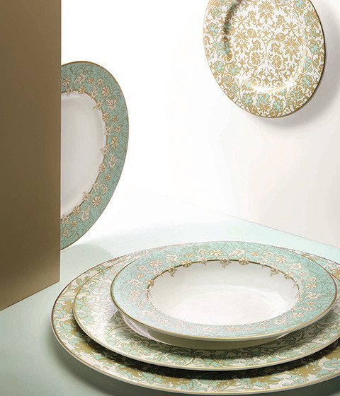 Blumarine Home Collection