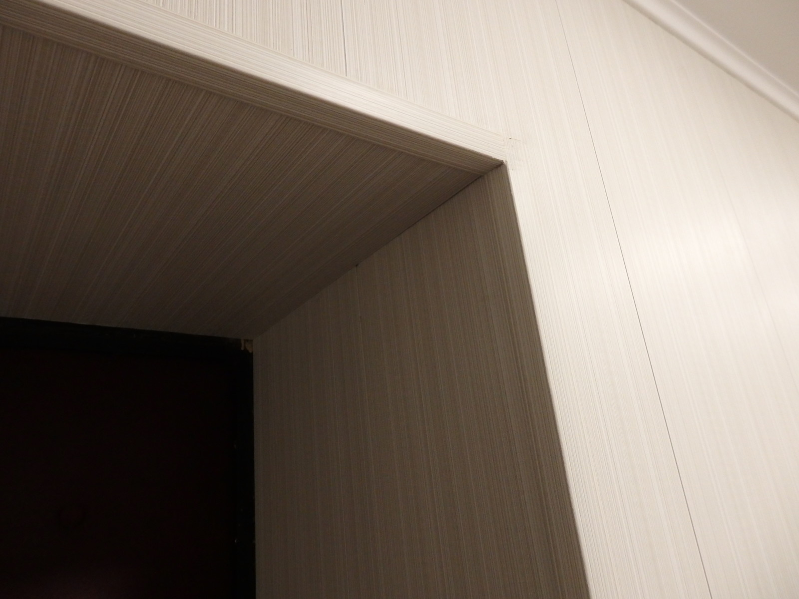 Квартира под сдачу в хрущевке.