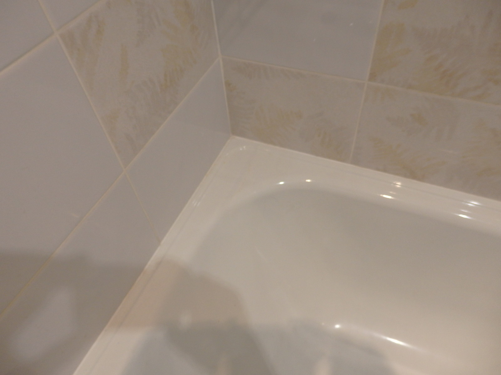 Квартира под сдачу в хрущевке.