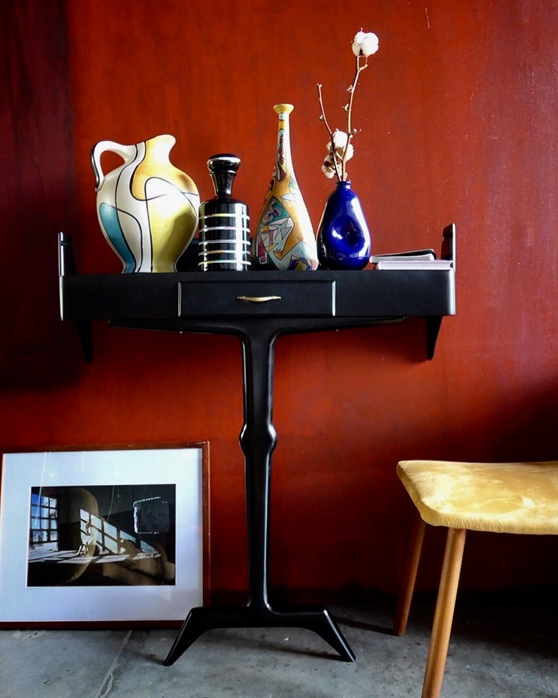 Шоу-рум Repeat Story на Artplay