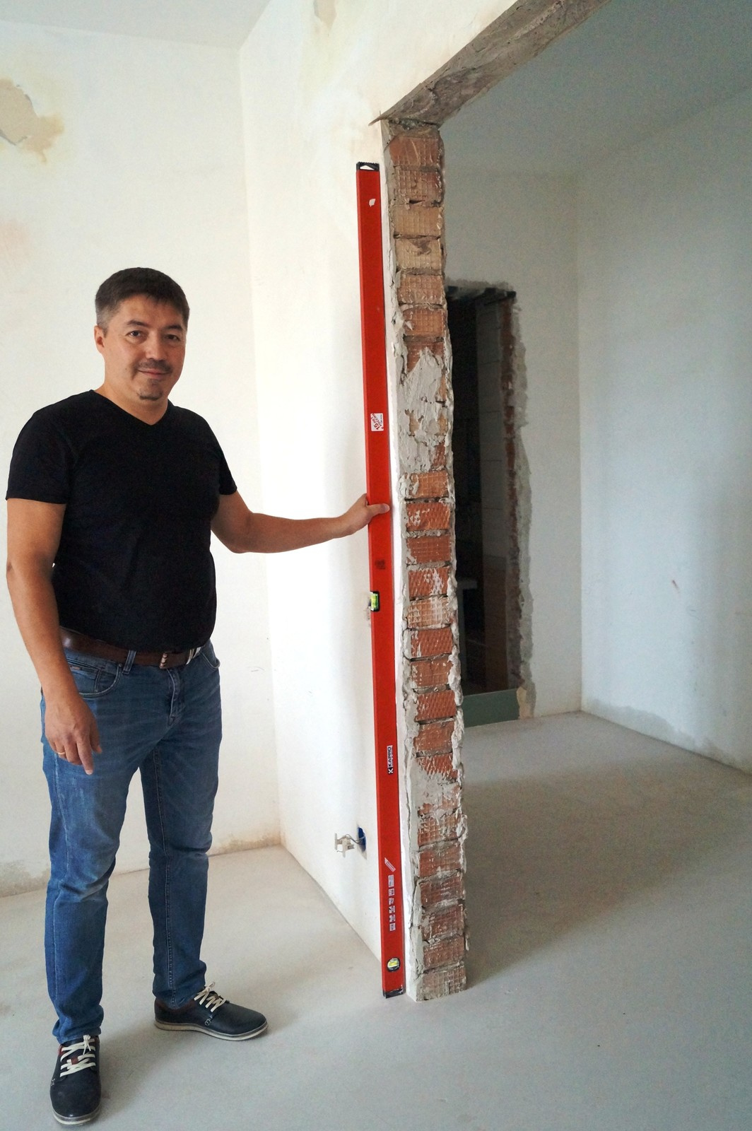 Что проверить: 8 ошибок, которые ведут к переделке ремонта