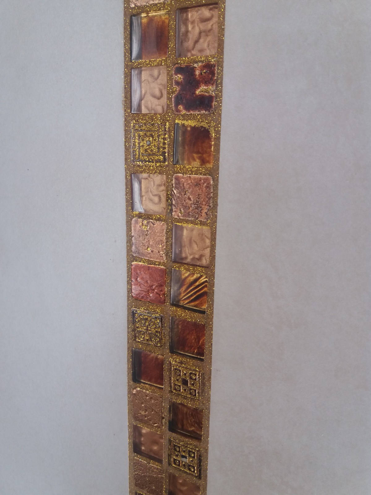 Отделка в загородном коттедже