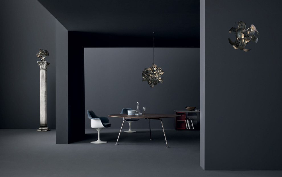 АнгелА  -  Алгоритм Бога