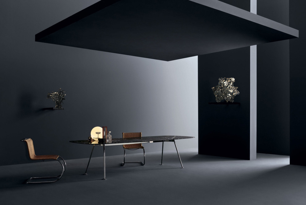 АнгелА  -  Алгоритм Бога