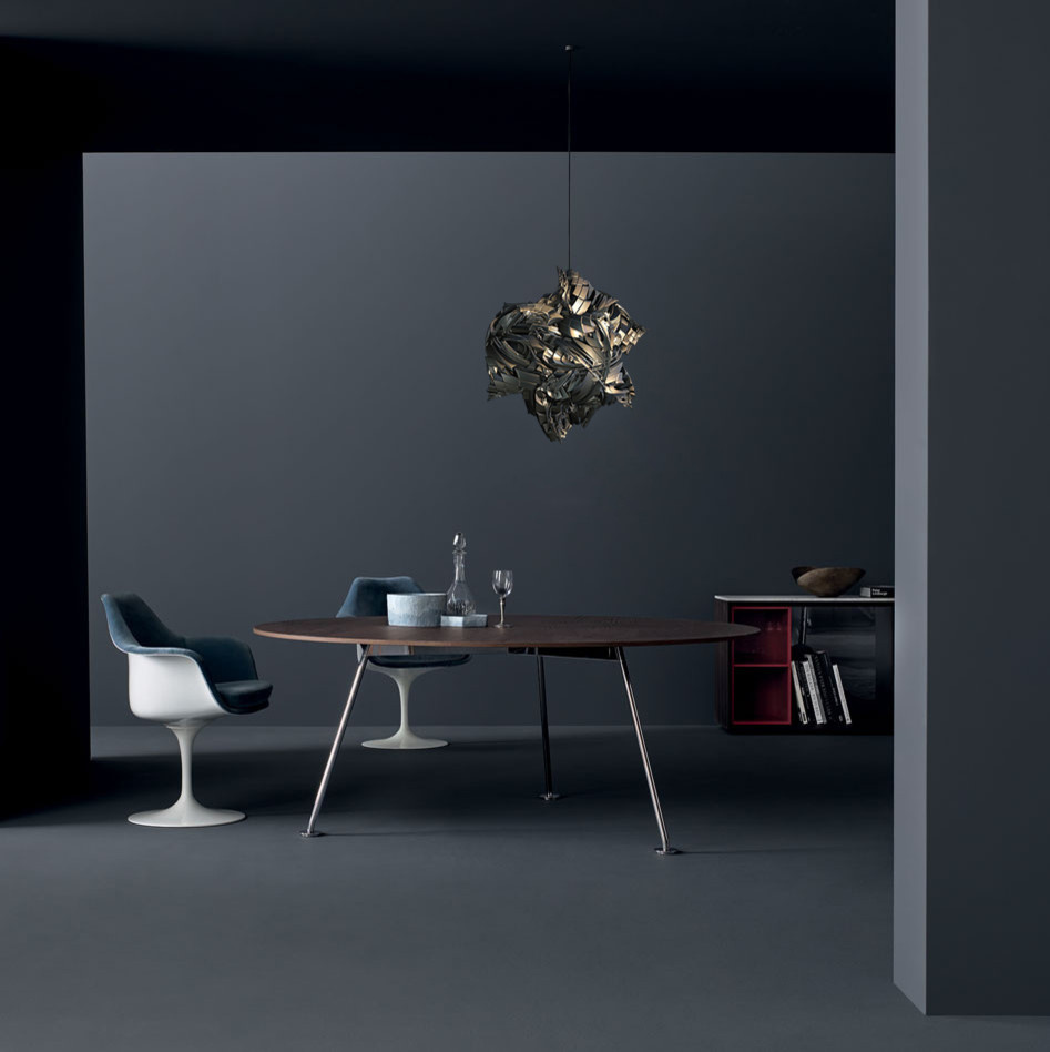 АнгелА  -  Алгоритм Бога