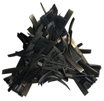 Обложка проекта: АнгелА  -  Алгоритм Бога