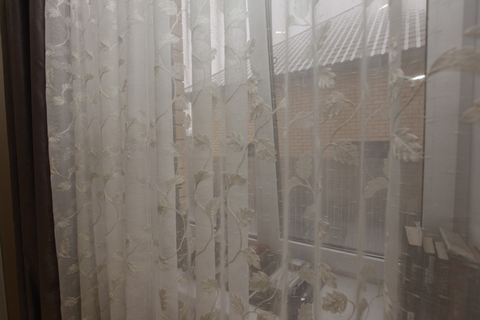 Шторы для дома