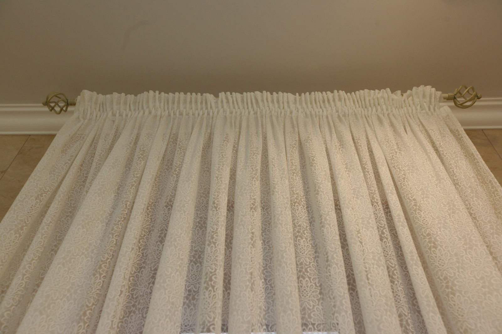 Шторы для дома