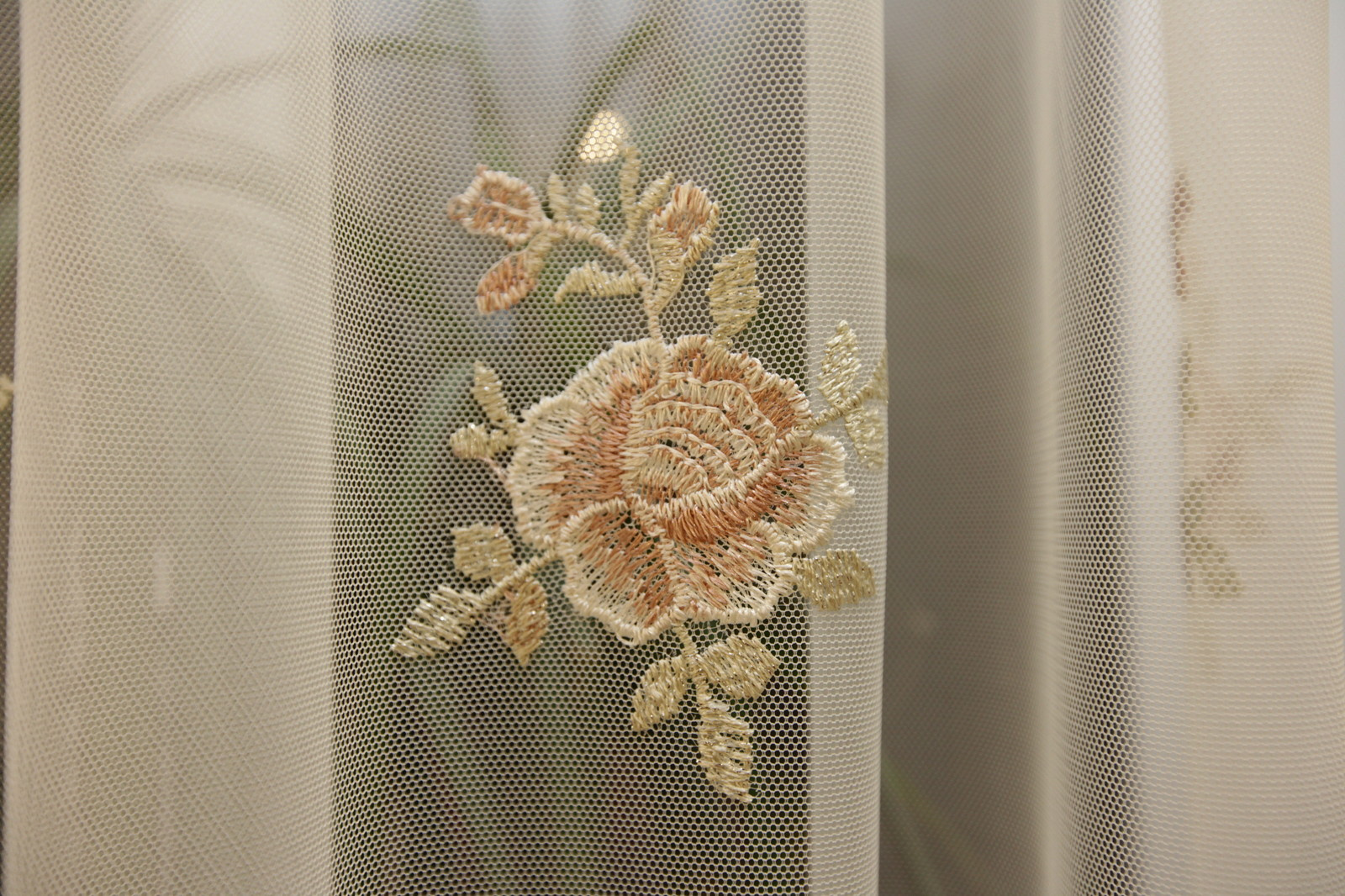 Шторы для дома