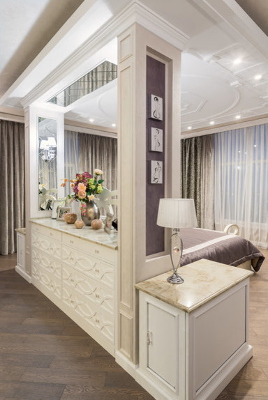 Фьюжн в деталях