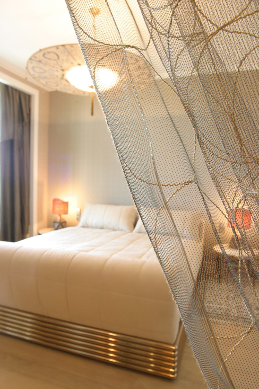 Квартира 250 кв.м.