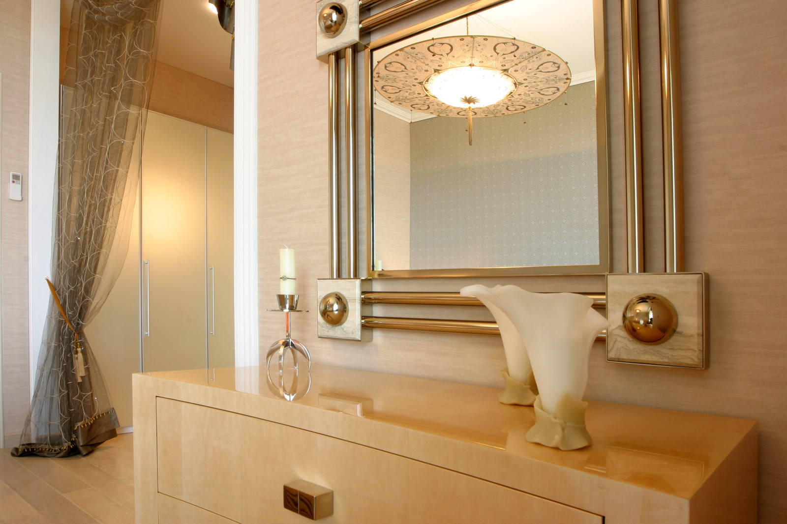 Квартира 250 кв.м.