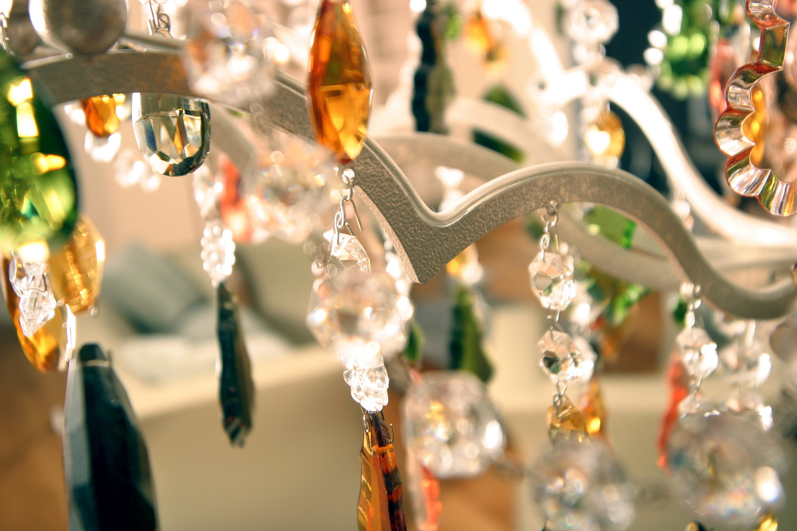 Обложка проекта: Квартира 250 кв.м.