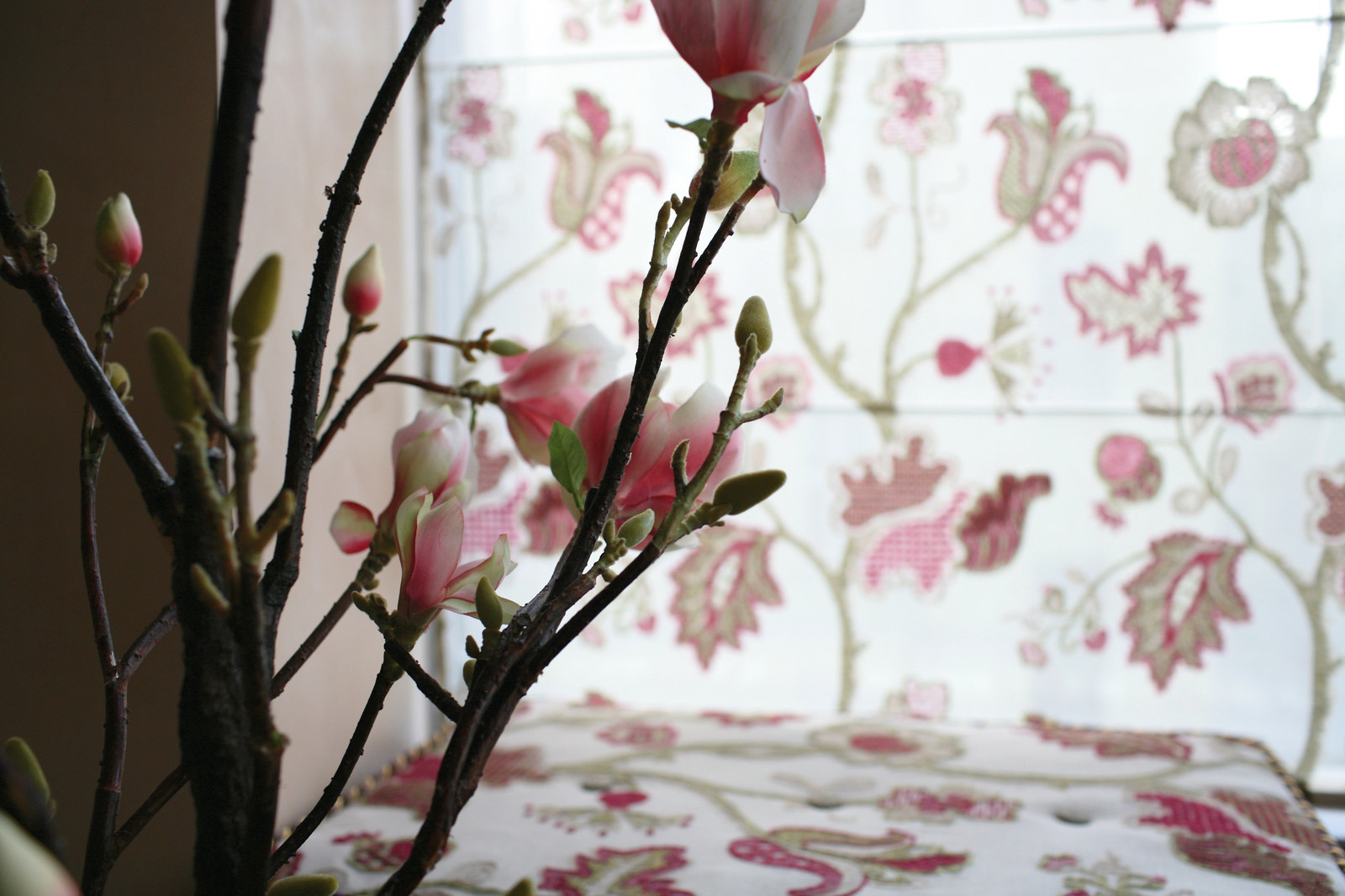 Восточный - ШИК ! Квартира 190 кв.м.