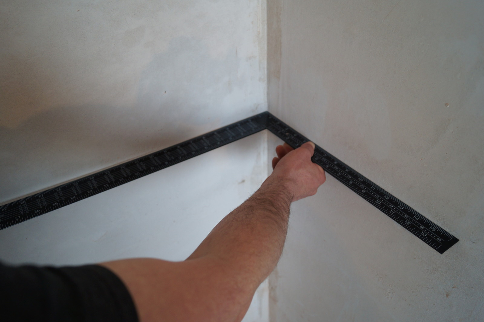 Что проверить: 8 ошибок, которые ведут к переделке ремонта