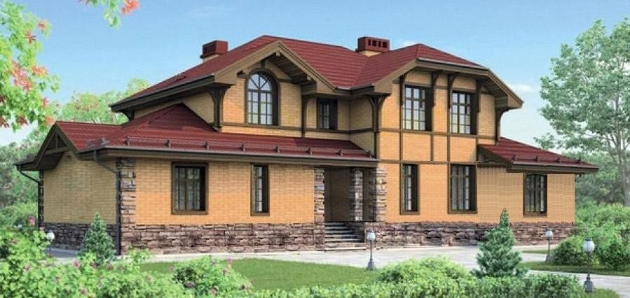 Обложка проекта: Ташкент