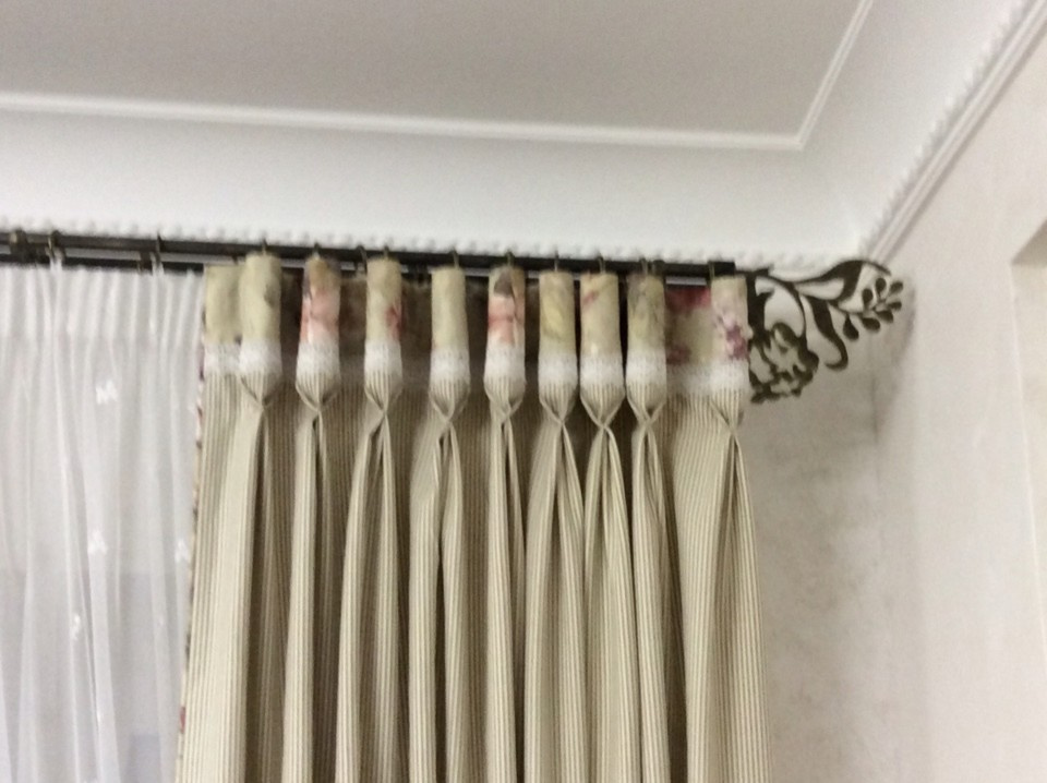 Дом в Переделкино