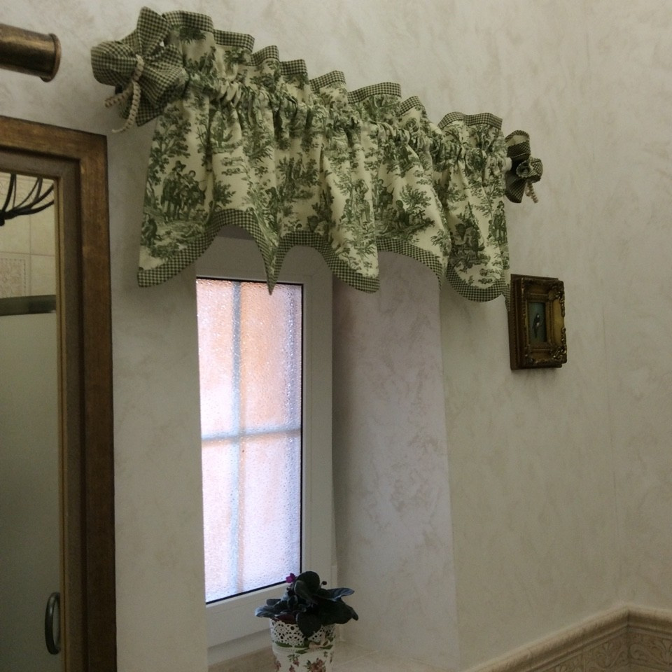 Дом по Киевскому шоссе