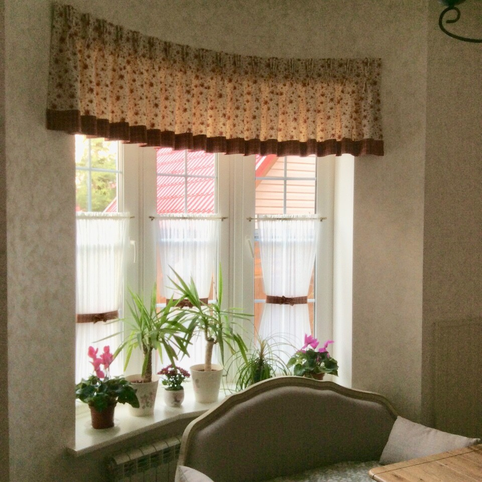 Дом по Киевскому шоссе