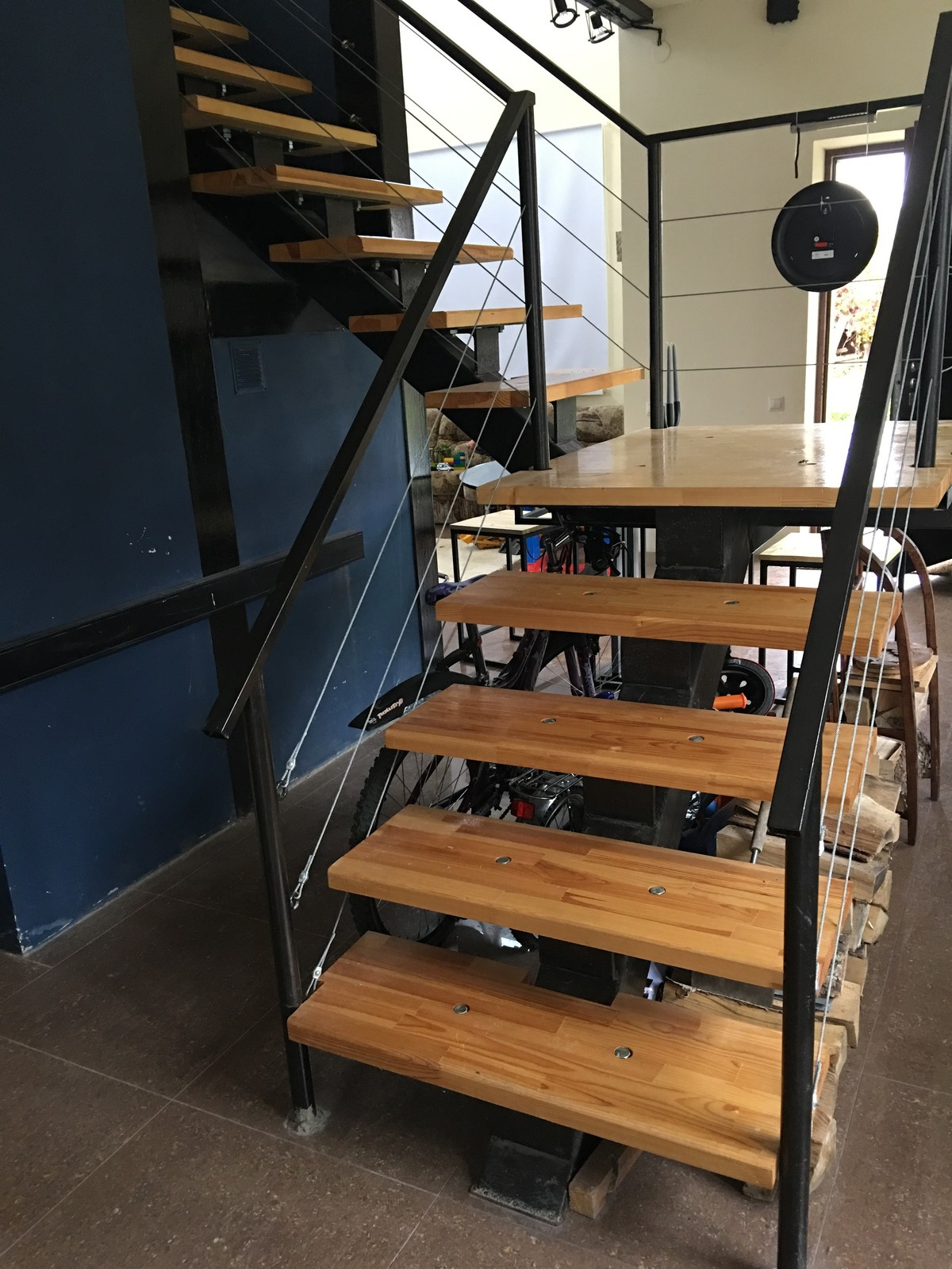 Изделия из металла