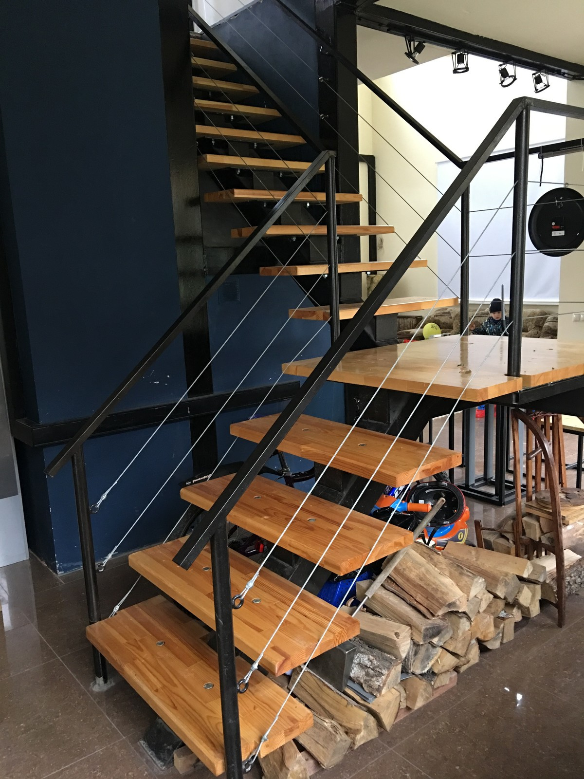 Изделия из металла