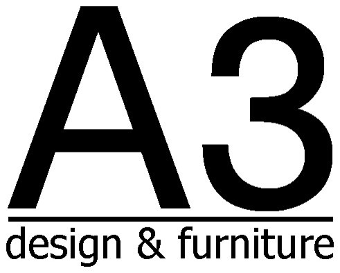 Обложка проекта: лого