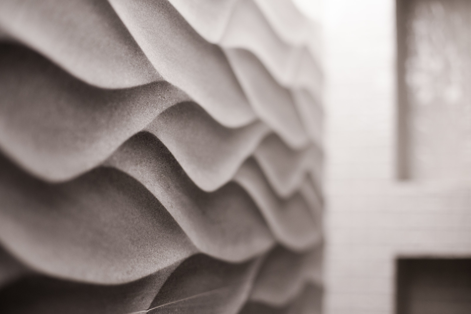 Проект 3-х комнатной квартиры в Санкт-Петербурге. Реализация 2013г