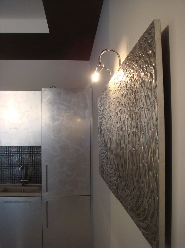 ЖК "Обыкновенное чудо"