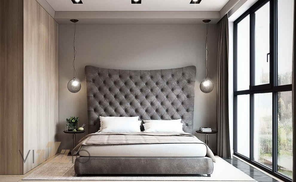 Luxury Apartments Aquamarin, Minsk