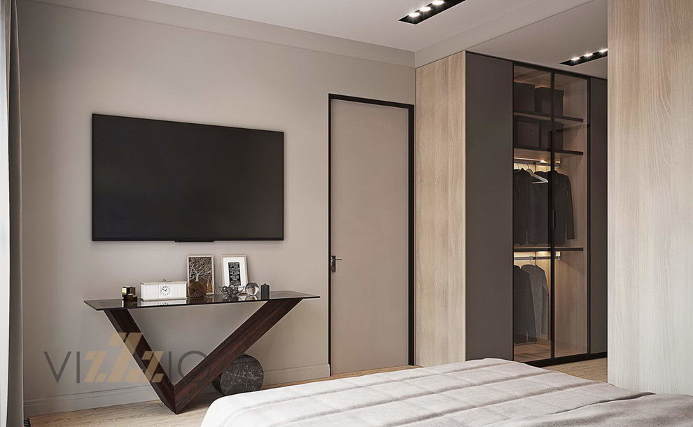 Luxury Apartments Aquamarin, Minsk