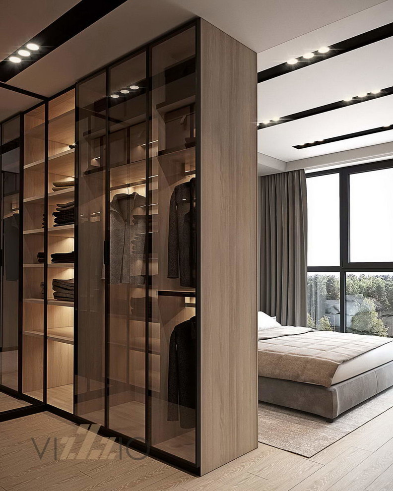 Luxury Apartments Aquamarin, Minsk