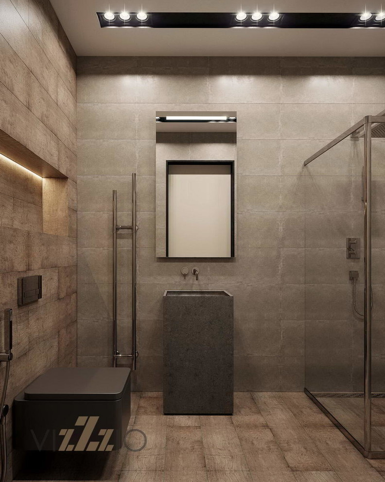 Luxury Apartments Aquamarin, Minsk