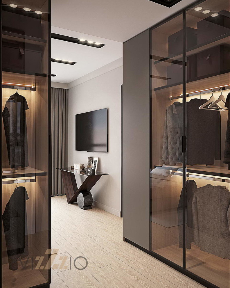 Luxury Apartments Aquamarin, Minsk
