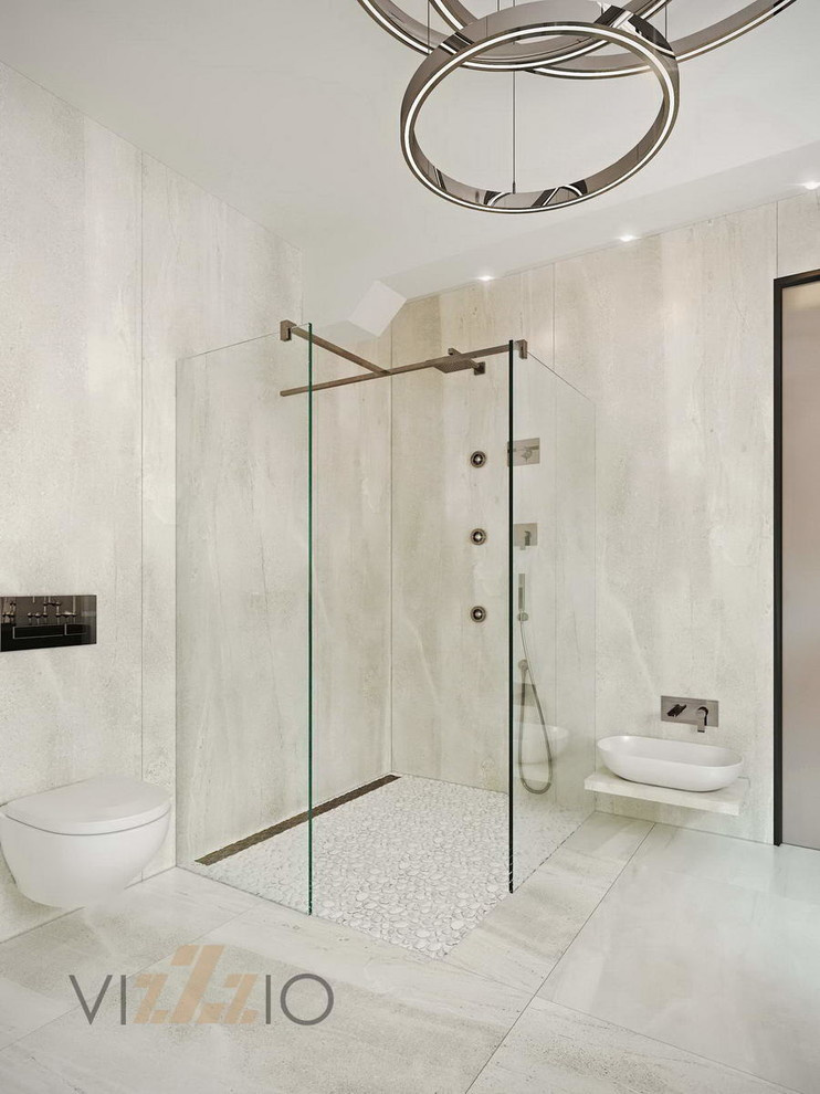 Luxury Apartments Aquamarin, Minsk