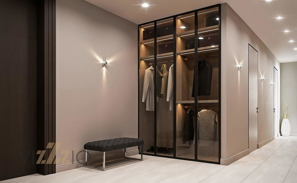 Luxury Apartments Aquamarin, Minsk