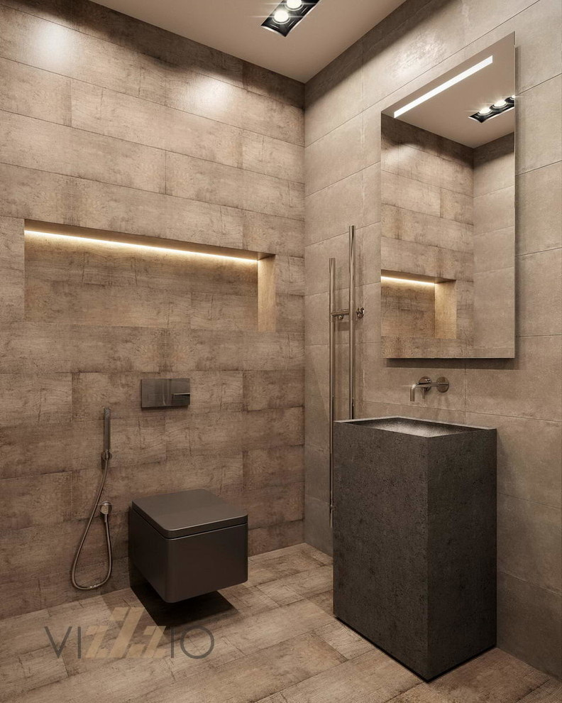 Luxury Apartments Aquamarin, Minsk